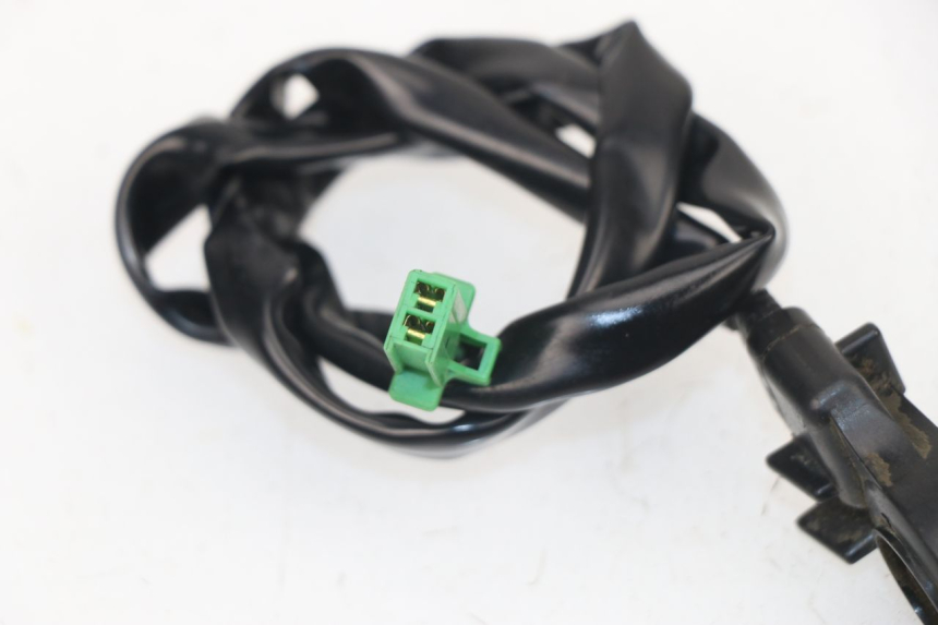 photo de INTERRUTTORE CAVALLETTO HONDA XLV VARADERO 125 (2000 - 2006)