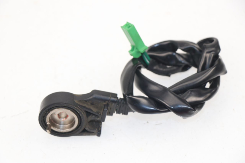 photo de INTERRUTTORE CAVALLETTO HONDA XLV VARADERO 125 (2000 - 2006)