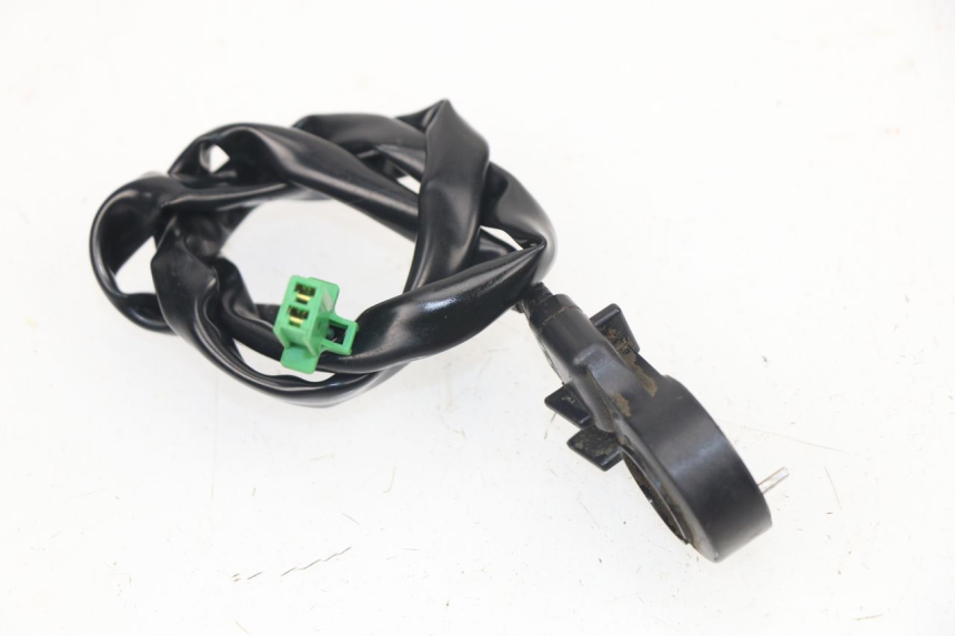 photo de INTERRUTTORE CAVALLETTO HONDA XLV VARADERO 125 (2000 - 2006)