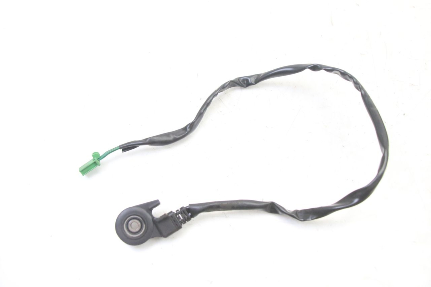 photo de INTERRUTTORE CAVALLETTO HONDA XLV VARADERO 125 (2000 - 2006)