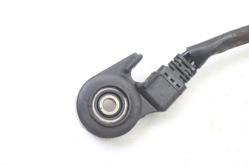 photo de INTERRUTTORE CAVALLETTO HONDA XLV VARADERO 125 (2000 - 2006)