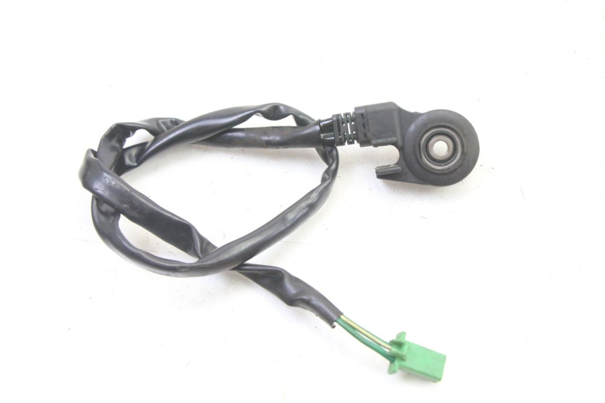 photo de INTERRUTTORE CAVALLETTO HONDA XLV VARADERO 125 (2000 - 2006)