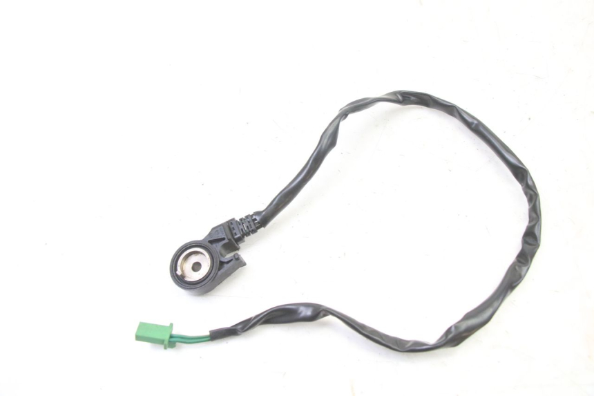 photo de INTERRUTTORE CAVALLETTO HONDA XLV VARADERO 125 (2000 - 2006)