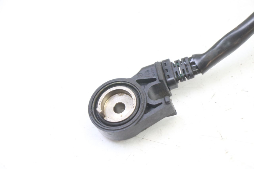 photo de INTERRUTTORE CAVALLETTO HONDA XLV VARADERO 125 (2000 - 2006)