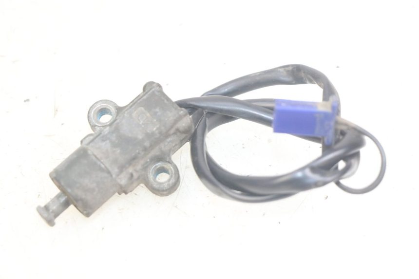 photo de INTERRUTTORE DI ACCENSIONE CAVALLETTO YAMAHA XMAX X-MAX 125 (2006 - 2009)