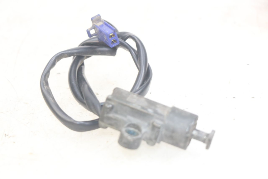 photo de INTERRUTTORE DI ACCENSIONE CAVALLETTO YAMAHA XMAX X-MAX 125 (2006 - 2009)
