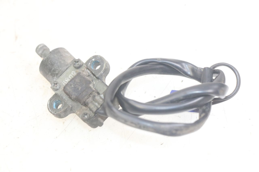 photo de INTERRUTTORE DI ACCENSIONE CAVALLETTO YAMAHA XMAX X-MAX 125 (2006 - 2009)