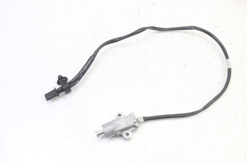 photo de INTERRUTTORE CAVALLETTO YAMAHA XMAX X-MAX 125 (2021 - 2025)