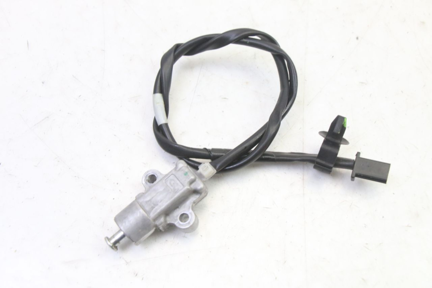 photo de INTERRUTTORE CAVALLETTO YAMAHA XMAX X-MAX 125 (2021 - 2025)
