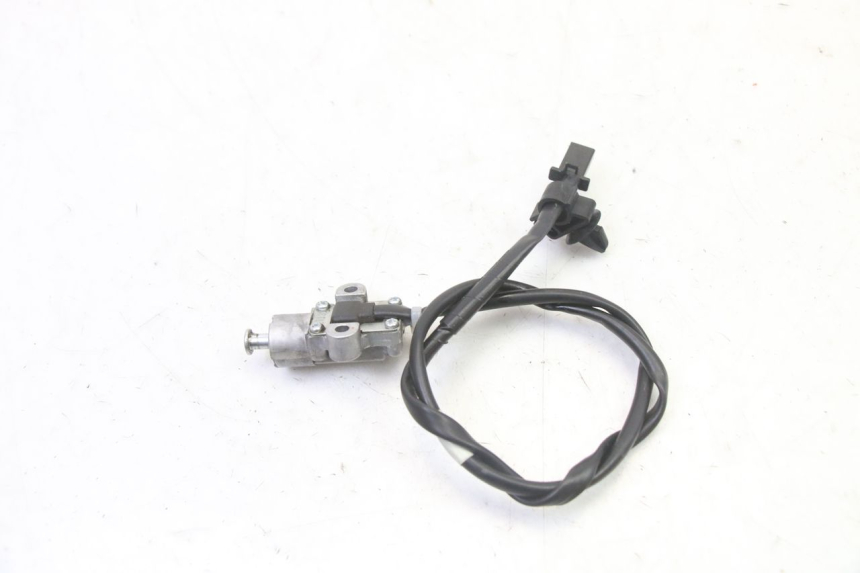 photo de INTERRUTTORE CAVALLETTO YAMAHA XMAX X-MAX 125 (2021 - 2025)