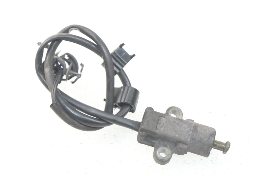 photo de INTERRUTTORE DI ACCENSIONE CAVALLETTO YAMAHA XP T-MAX TMAX ABS 500 (2004 - 2007)