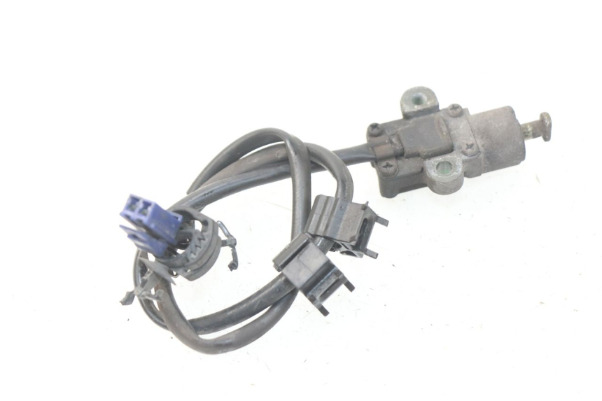 photo de INTERRUTTORE DI ACCENSIONE CAVALLETTO YAMAHA XP T-MAX TMAX ABS 500 (2004 - 2007)