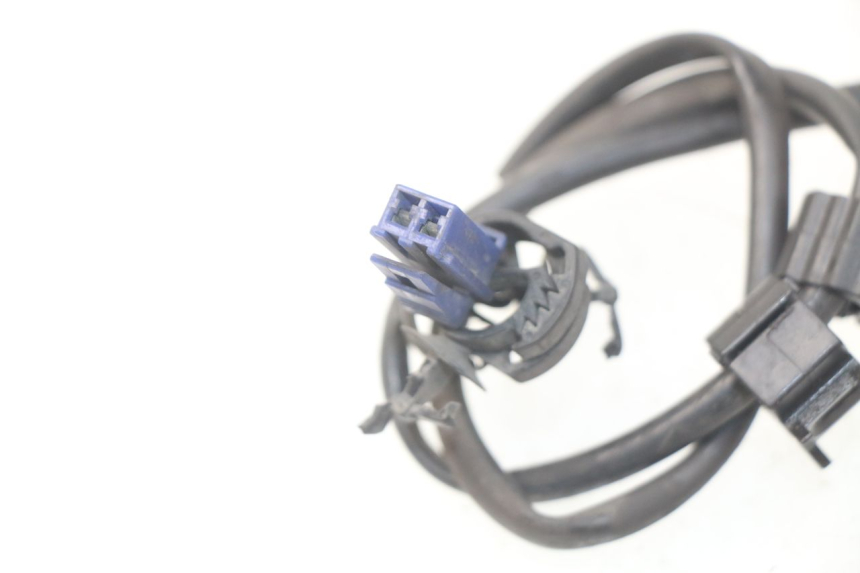 photo de INTERRUTTORE DI ACCENSIONE CAVALLETTO YAMAHA XP T-MAX TMAX ABS 500 (2004 - 2007)