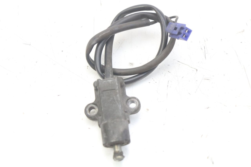 photo de INTERROMPI CONTATTO CAVALLETTO YAMAHA XP T-MAX TMAX 500 (2004 - 2007)