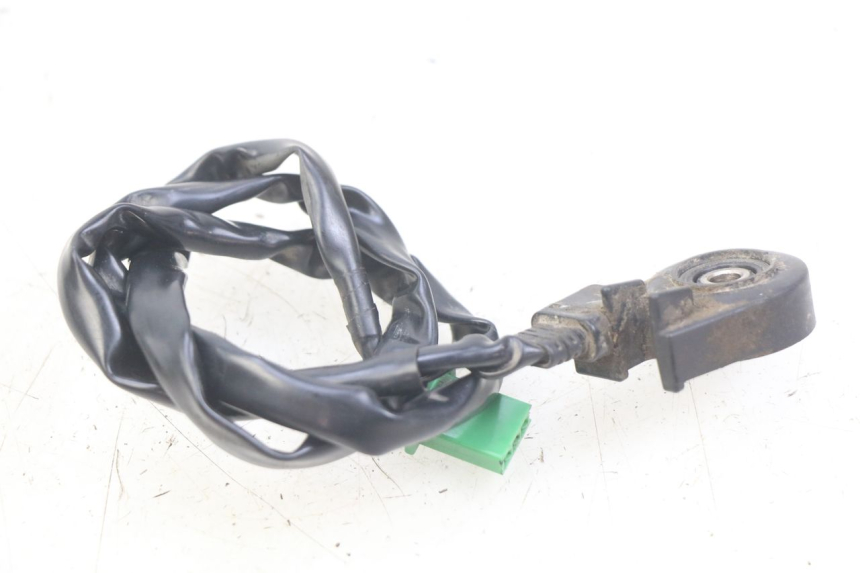 photo de INTERRUTTORE DI ACCENSIONE CAVALLETTO HONDA XR L 125 (2003 - 2007)