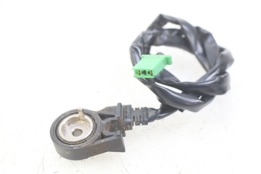 photo de INTERRUTTORE DI ACCENSIONE CAVALLETTO HONDA XR L 125 (2003 - 2007)