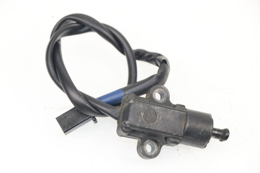 photo de INTERRUTTORE DI ACCENSIONE CAVALLETTO YAMAHA BW'S BWS 125 (2010 - 2013)