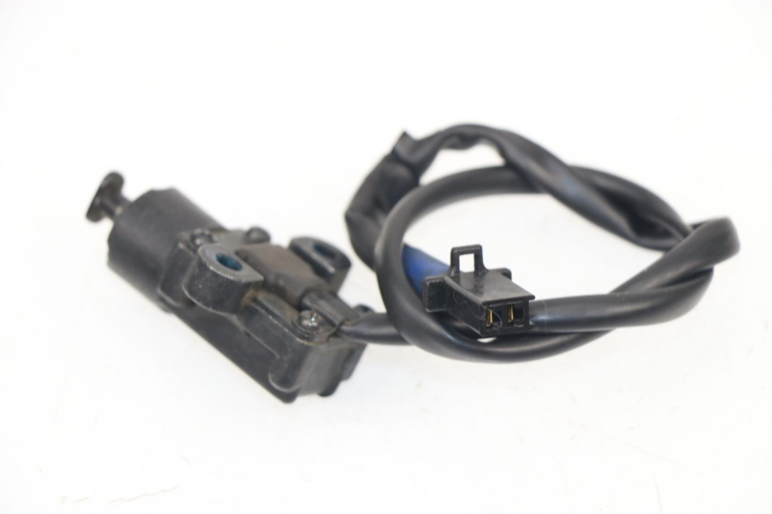 photo de INTERRUTTORE DI ACCENSIONE CAVALLETTO YAMAHA BW'S BWS 125 (2010 - 2013)