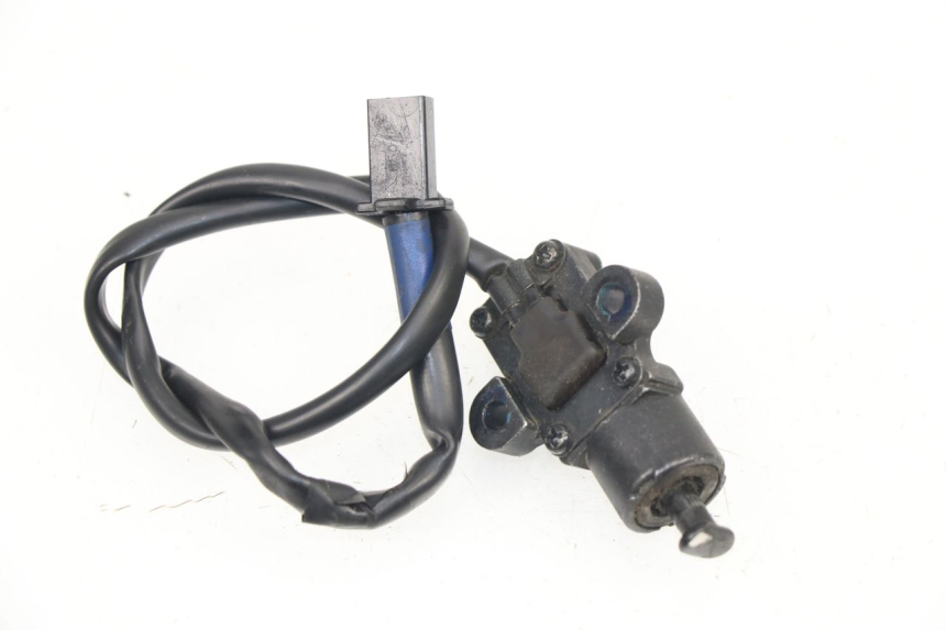 photo de INTERRUTTORE DI ACCENSIONE CAVALLETTO YAMAHA BW'S BWS 125 (2010 - 2013)