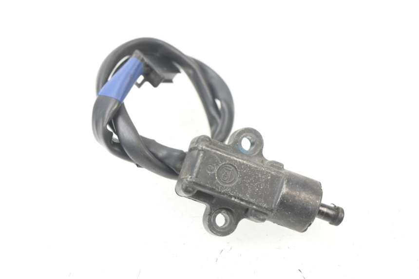 photo de INTERRUTTORE DI ACCENSIONE CAVALLETTO YAMAHA BW'S BWS 125 (2010 - 2013)