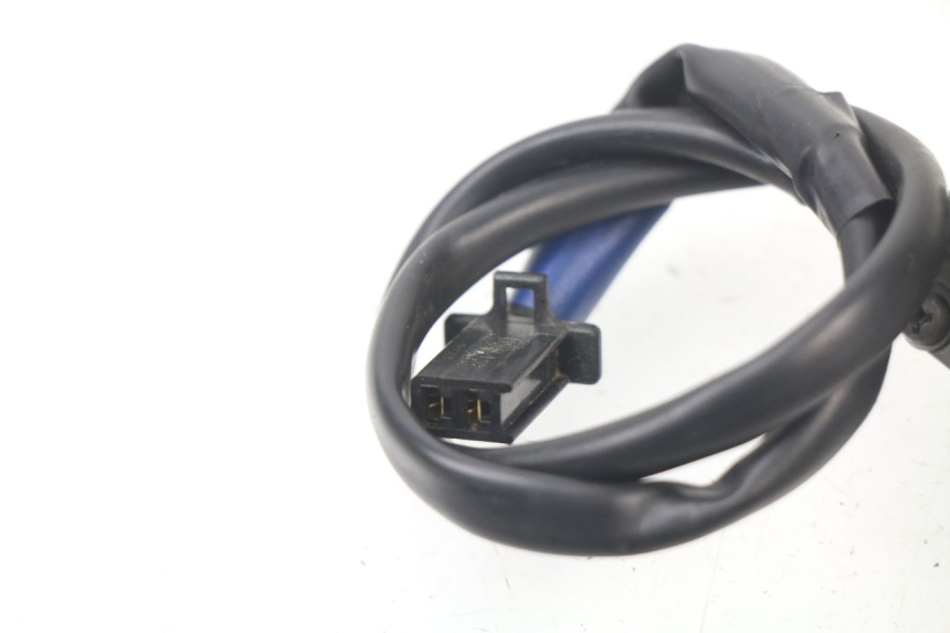 photo de INTERRUTTORE DI ACCENSIONE CAVALLETTO YAMAHA BW'S BWS 125 (2010 - 2013)