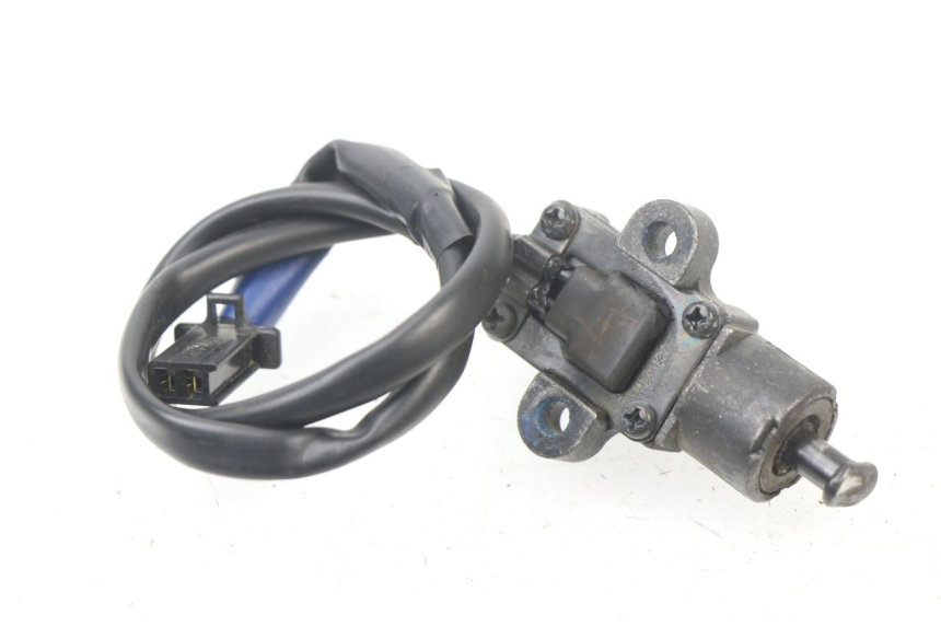 photo de INTERRUTTORE DI ACCENSIONE CAVALLETTO YAMAHA BW'S BWS 125 (2010 - 2013)