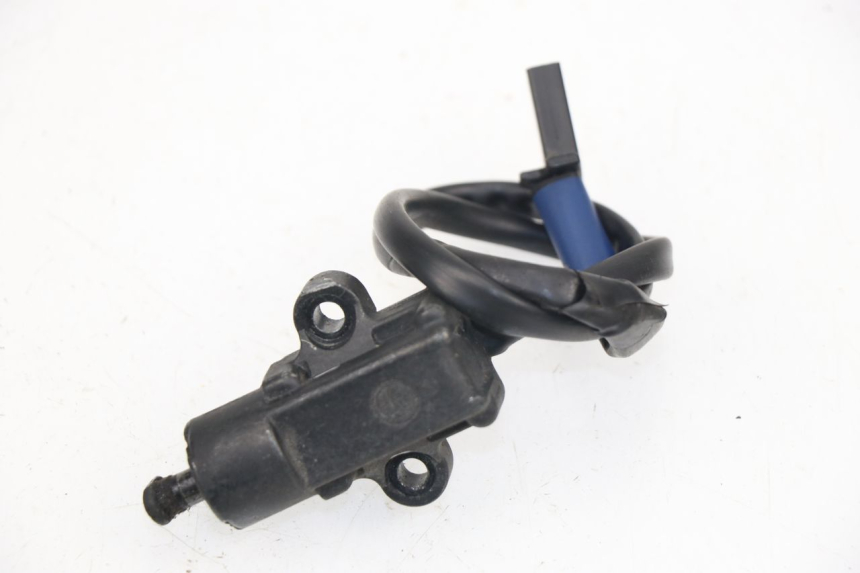 photo de INTERRUTTORE DI ACCENSIONE CAVALLETTO YAMAHA BW'S BWS 125 (2010 - 2013)