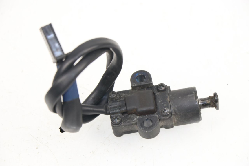 photo de INTERRUTTORE DI ACCENSIONE CAVALLETTO YAMAHA BW'S BWS 125 (2010 - 2013)