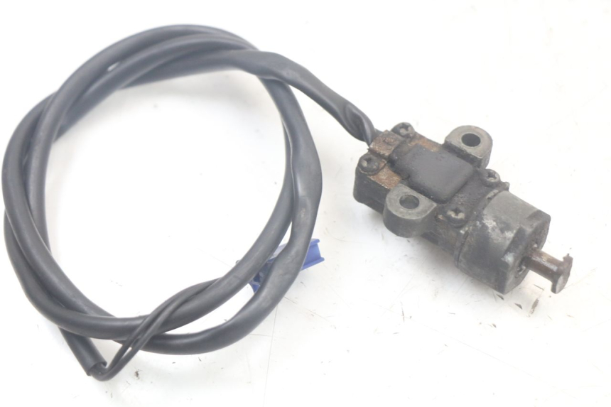 photo de INTERRUTTORE DI ACCENSIONE CAVALLETTO YAMAHA FJ 3CX 1200 (1986 - 1996)