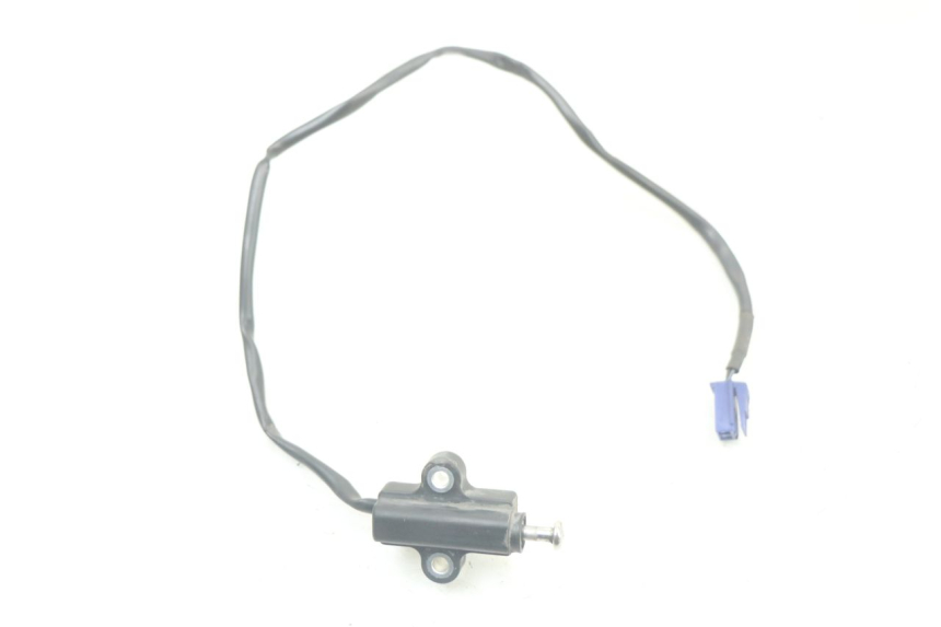 photo de INTERRUTTORE DI ACCENSIONE CAVALLETTO YAMAHA FJR ABS 1300 (2006 - 2012)