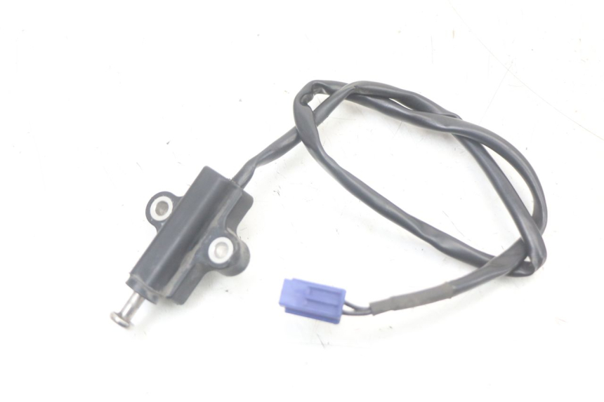 photo de INTERRUTTORE DI ACCENSIONE CAVALLETTO YAMAHA FJR ABS 1300 (2006 - 2012)