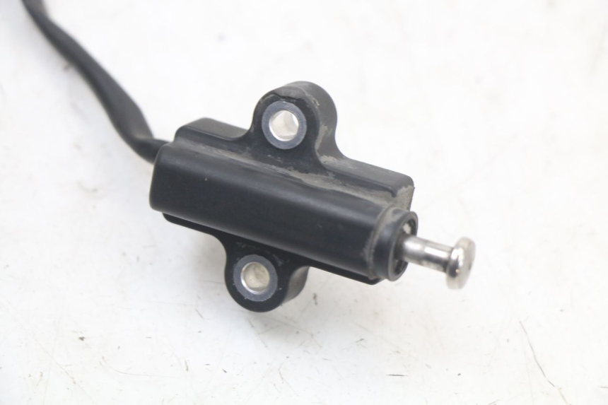 photo de INTERRUTTORE DI ACCENSIONE CAVALLETTO YAMAHA FJR ABS 1300 (2006 - 2012)