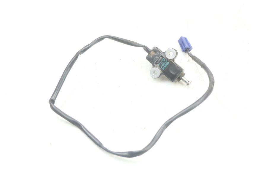 photo de INTERRUTTORE DI ACCENSIONE CAVALLETTO YAMAHA FJR ABS 1300 (2006 - 2012)