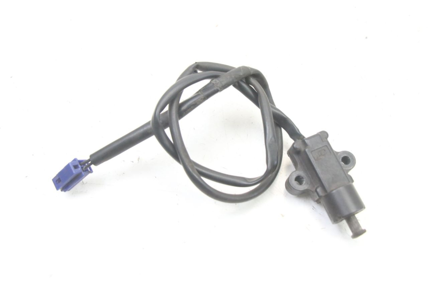 photo de INTERRUTTORE CAVALLETTO YAMAHA FZ6 FAZER S2 600 (2007 - 2011)