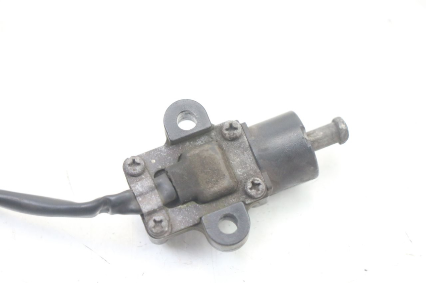 photo de INTERRUTTORE CAVALLETTO YAMAHA FZ6 FAZER S2 600 (2007 - 2011)