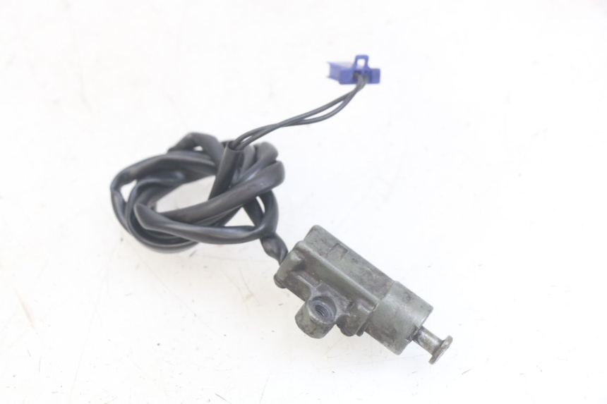 photo de INTERRUTTORE DI ACCENSIONE CAVALLETTO YAMAHA FZS FAZER 600 (1998 - 2001)