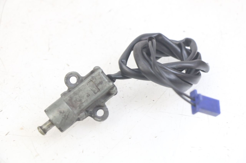 photo de INTERRUTTORE DI ACCENSIONE CAVALLETTO YAMAHA FZS FAZER 600 (1998 - 2001)