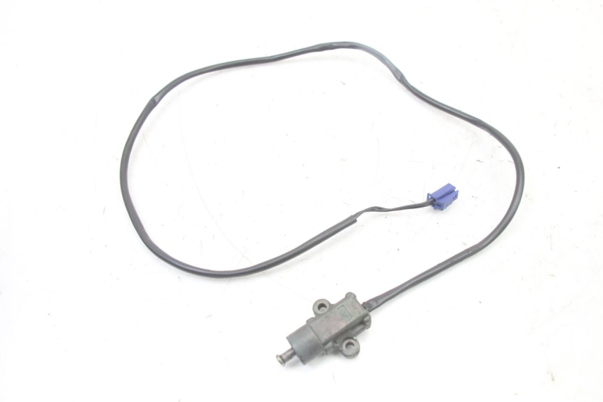 photo de INTERRUTTORE CAVALLETTO YAMAHA FZS FAZER 600 (2001 - 2003)