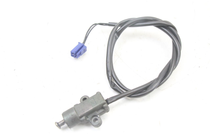 photo de INTERRUTTORE CAVALLETTO YAMAHA FZS FAZER 600 (2001 - 2003)