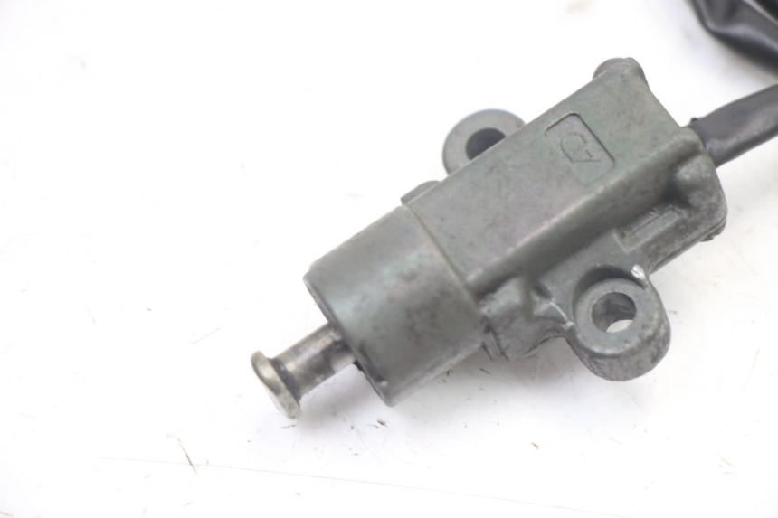 photo de INTERRUTTORE CAVALLETTO YAMAHA FZS FAZER 600 (2001 - 2003)