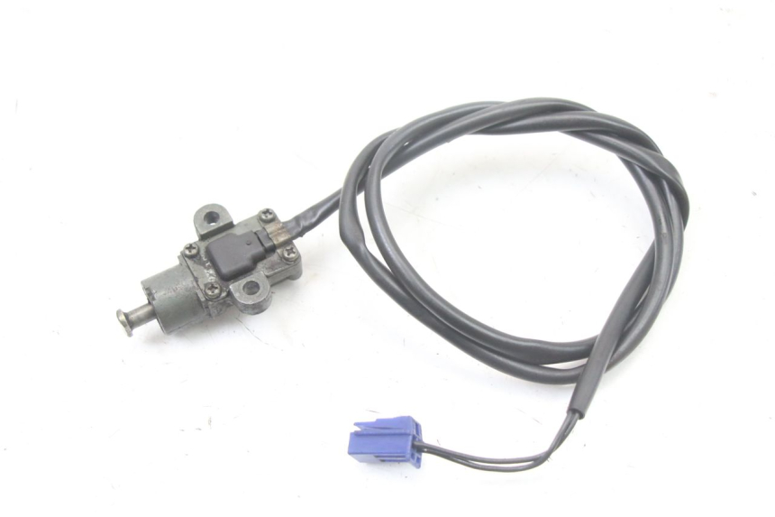 photo de INTERRUTTORE CAVALLETTO YAMAHA FZS FAZER 600 (2001 - 2003)
