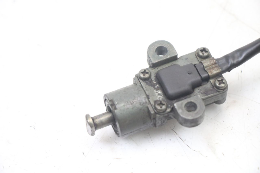 photo de INTERRUTTORE CAVALLETTO YAMAHA FZS FAZER 600 (2001 - 2003)