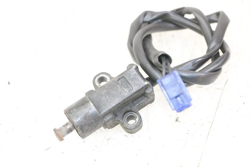 photo de INTERRUTTORE DI ACCENSIONE CAVALLETTO YAMAHA NEOS NEO'S 4T 50 (2008 - 2016)