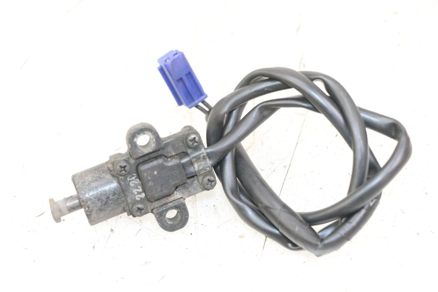 photo de INTERRUTTORE DI ACCENSIONE CAVALLETTO YAMAHA NEOS NEO'S 4T 50 (2008 - 2016)