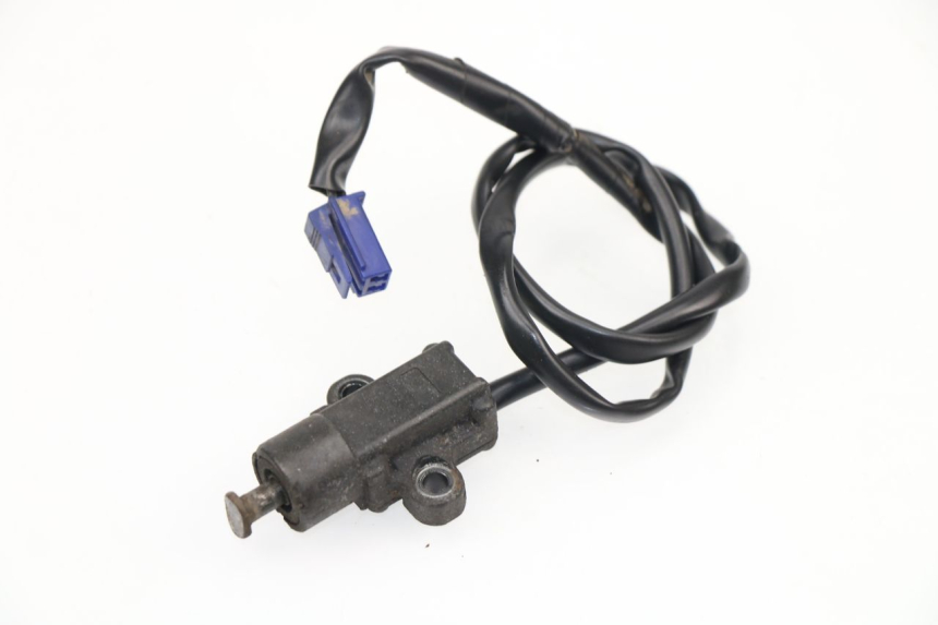 photo de INTERRUTTORE DI ACCENSIONE CAVALLETTO YAMAHA NEOS NEO'S 4T 50 (2008 - 2016)