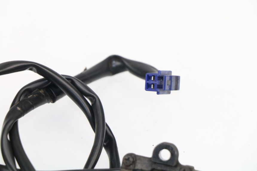 photo de INTERRUTTORE DI ACCENSIONE CAVALLETTO YAMAHA NEOS NEO'S 4T 50 (2008 - 2016)