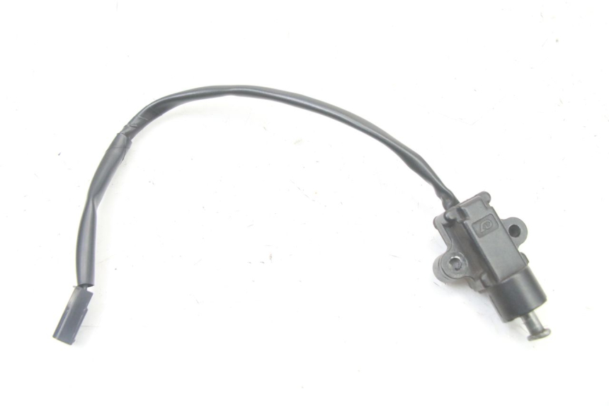photo de INTERRUTTORE CAVALLETTO YAMAHA TRACER 7 700 (2020 - 2024)