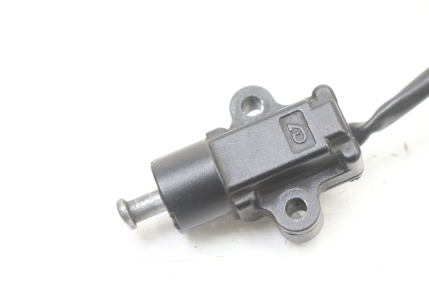 photo de INTERRUTTORE CAVALLETTO YAMAHA TRACER 7 700 (2020 - 2024)
