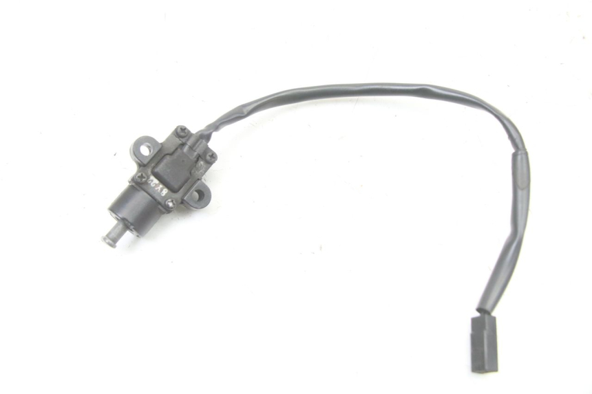 photo de INTERRUTTORE CAVALLETTO YAMAHA TRACER 7 700 (2020 - 2024)
