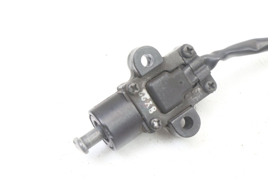 photo de INTERRUTTORE CAVALLETTO YAMAHA TRACER 7 700 (2020 - 2024)